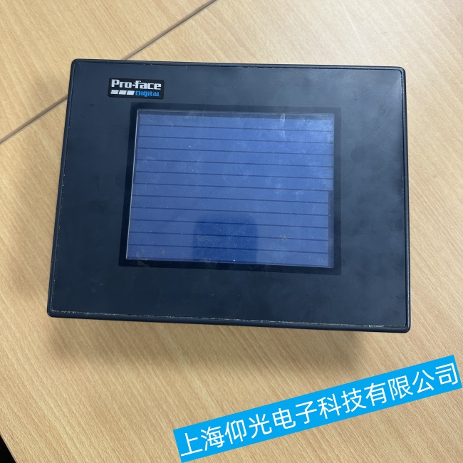 ���������˹�|����GP2501-LG41-24V�ֲ��^��o푑����ϾS���Ԓ