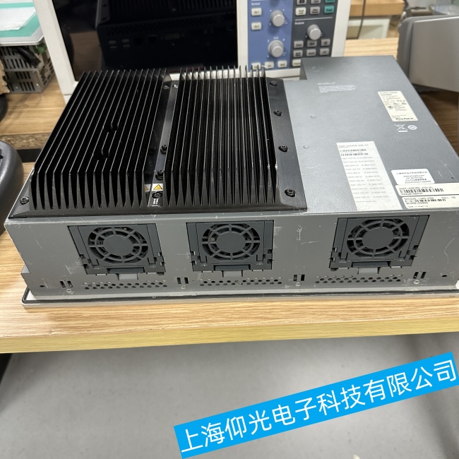 ���������˹���ؙC(j��)PS46000�o(w��)���_(k��i)�C(j��)���ϾS�޼��g(sh��)�ۺ�