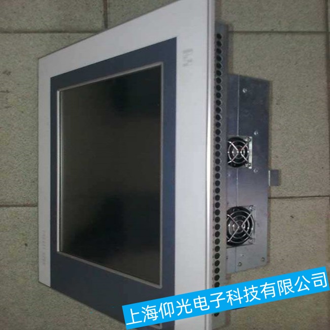 �o�aؐ���R���ؙC5PC600.SX05-01���\���^����ͻȻֹͣ�\�й��ϾS�޹��S