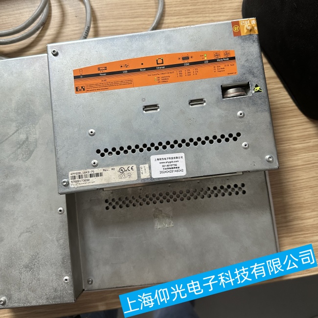 ����ؐ���R���ؙC5PC600.SX05-01�·�往·��·���ϾS�޽�(j��ng)򞼼��