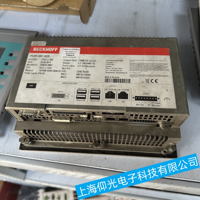 �ɶ��������ؙCC5210�o���M���\�н�����ϾS���ļ҃�(y��u)��