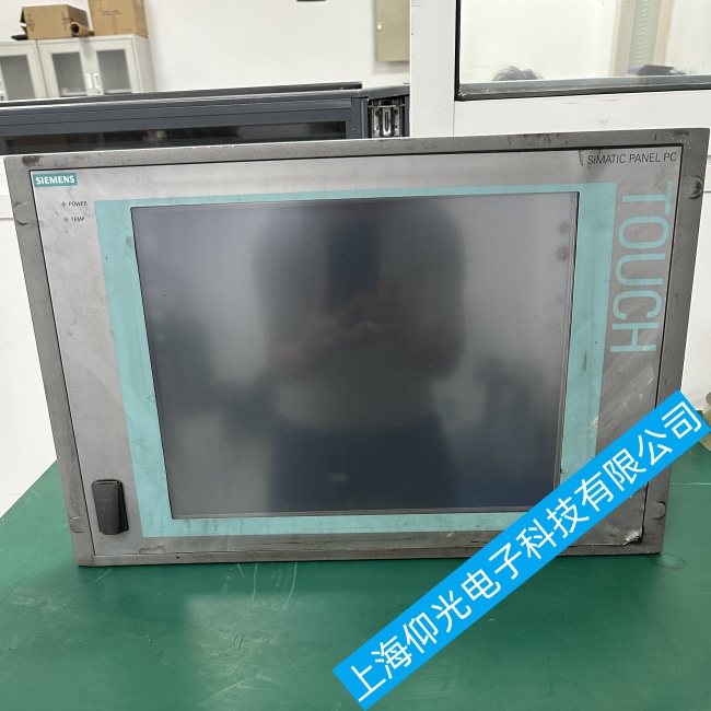 ��Ҧ���T�ӹ��ؙC6AG41042AA010XX0�_�C���@ʾ���]�������ό��I(y��)�S��