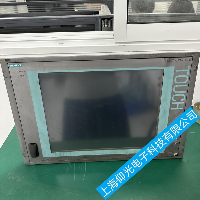 �½����T�ӹ��ؙC6AG41042AA010XX0�_�C��o���M��ϵ�y����F�{�����ϾS�޷���