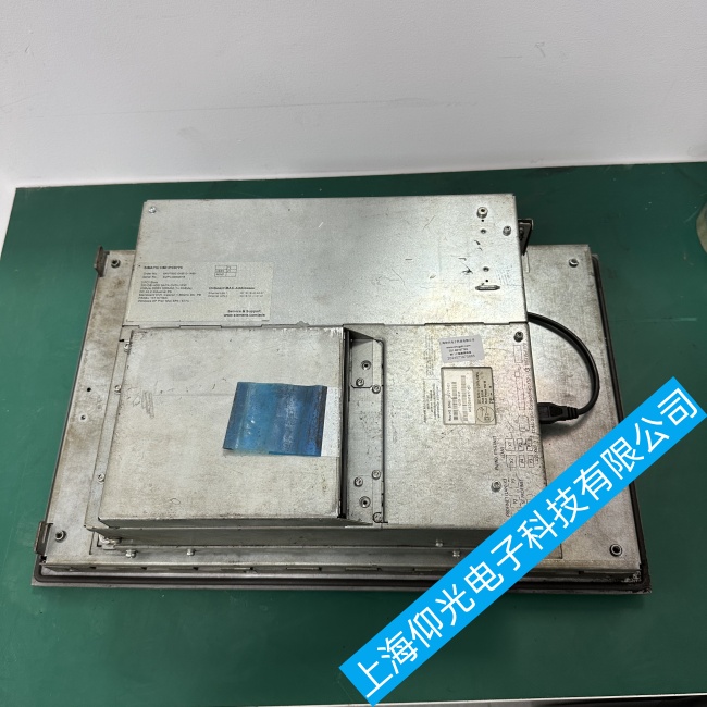 �m�����T�ӹ��ؙC(j��)6AG41042AA010XX0����(d��ng)�r(sh��)�g���L(zh��ng)���ϾS�ޏS�ҵ�ַ