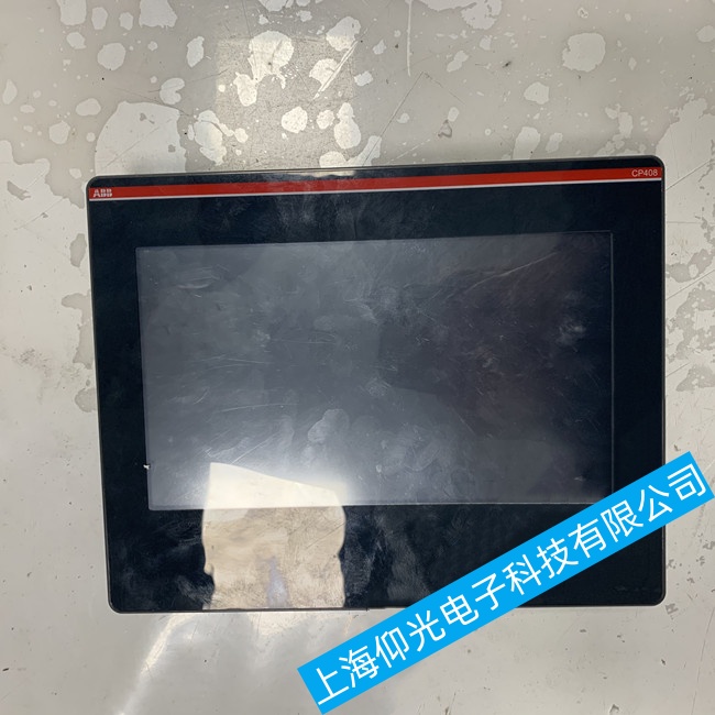 ����ABB�|����CP6615�o���������ӵ�����ϵ�y������ϾS�ޟ��]