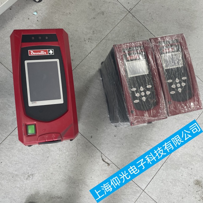 Desoutter�R�^�Q�o������CVIC II-H2����(d��ng)�������ϾS���^(gu��)��