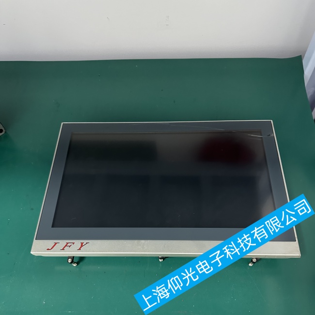 �㽭�����|����C3330-0070��늟����U(xi��n)���ϾS���ۺ��c(di��n)