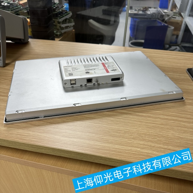 ���������|����C3330-0070��(g��)�e�^(q��)��o���|�����ϾS�޾S�o(h��)