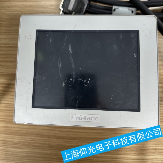 ���������˹�|����GP2501-SC41-24V�б���o�ַ����ϾS�����]