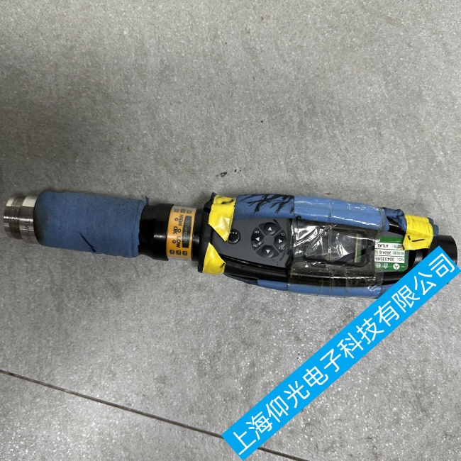 Atlas������˹�o������STWRENCHϵ�Пo������(d��ng)���ϾS�ތ���