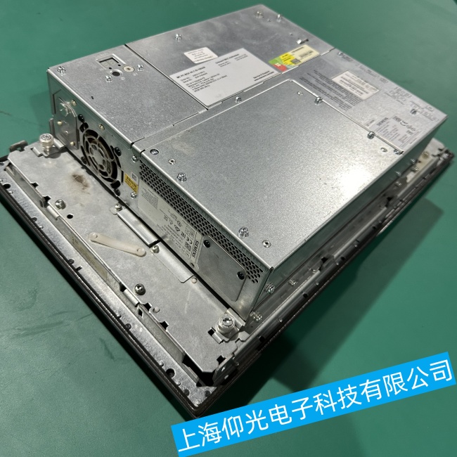 �ɶ����T�ӹ��ؙCPC IL77�o���������ӹ��ϾS�޶�ʮ�꽛�