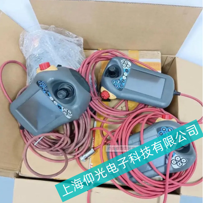 �Ϻ��֖|��ͿABB�C����ʾ����DSQC679���F�W�����ϾS�޷���