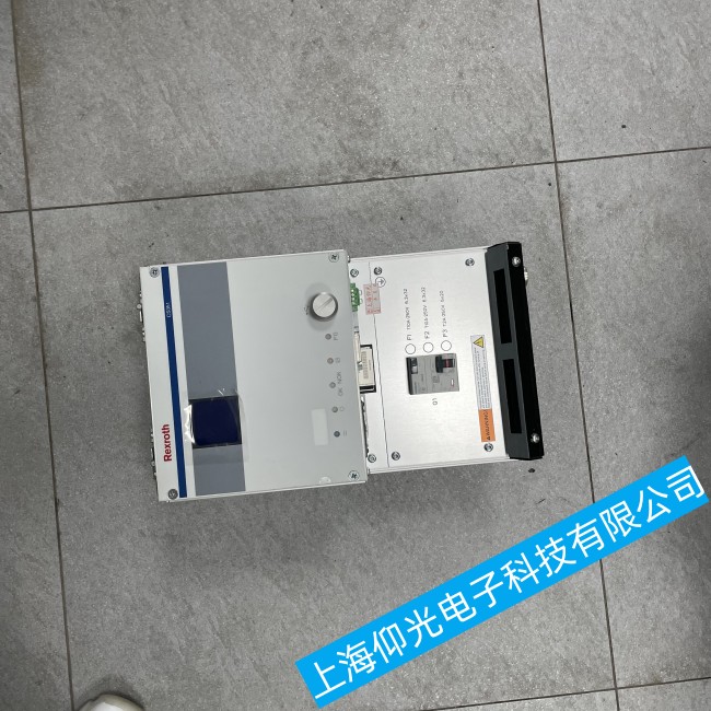 ��ʿ���Q�o������CS351E-D IL���������������ϾS�ޙz�y