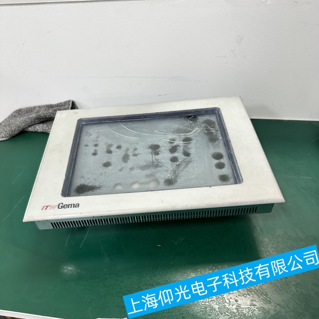 ɽ�|���D�|����MC2-440-12TSB-1-1K�����_�C����o���^�m���ӹ��ό��I�S��