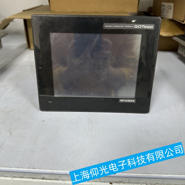 ���������|����A975GOT-TBA-CH��늟����U(xi��n)���ϾS���ۺ�