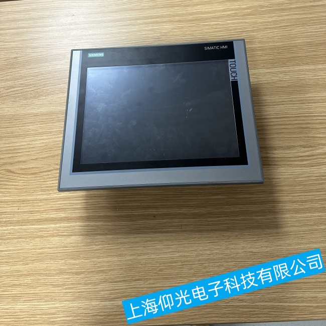 �������T���|����6AV6644-0BA01-2AX0���e�^��o���|�����ϾS���ĵ�