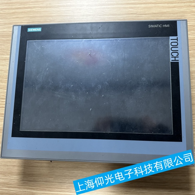 �ɶ����T���|����6AV6644-0BA01-2AX0�{�����C���ϾS���ļҿ��V