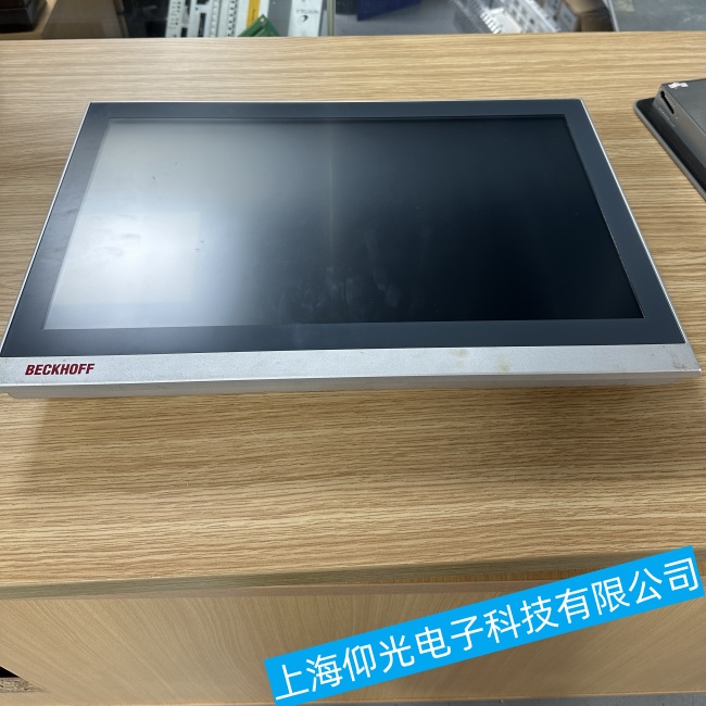 �K�ݱ����|����C3620-0070�ֲ��^(q��)��o푑�(y��ng)���ϾS��̎���^��