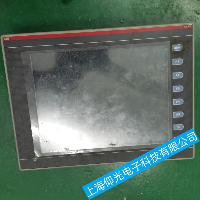 �ؑcABB�|����CP6615����o(w��)���D(zhu��n)�Q���ϾS���ļ��ԃr(ji��)�ȸ�