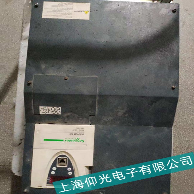 �|ݸʩ�͵�׃�l��ATV61ϵ�г��F(xi��n)�Ƅ�(d��ng)�^�ٹ��ϾS�޹�˾��ַ�ۺ��c(di��n)