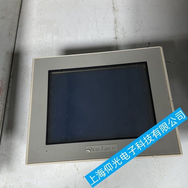 �V�������˹�|����GP2501-SC41-24V푑�(y��ng)�r�g�^�L���ϾS��2С�r����