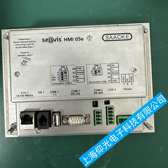 ���u�����|����HMI 05e�o���M��������ʹ�ý�����ϾS�޽�����