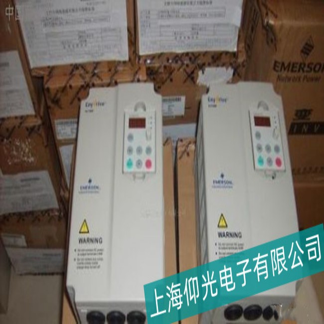 ���ݰ�Ĭ��׃�l��EV2000-4T0055G���\(y��n)����ֹͣ�\(y��n)�й��ϾS������