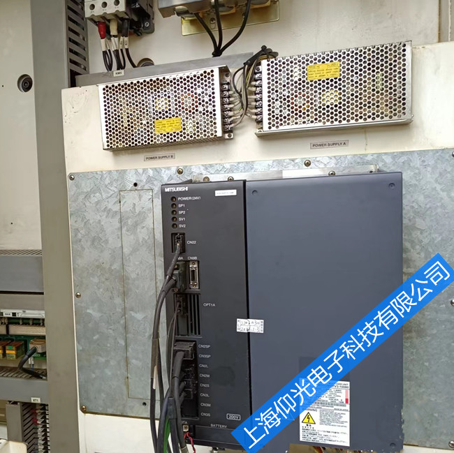 �½��t(y��)���I(y��)�����(q��)��(d��ng)����Ҋ(ji��n)������ô�S��-����S�޼��g(sh��)��տ