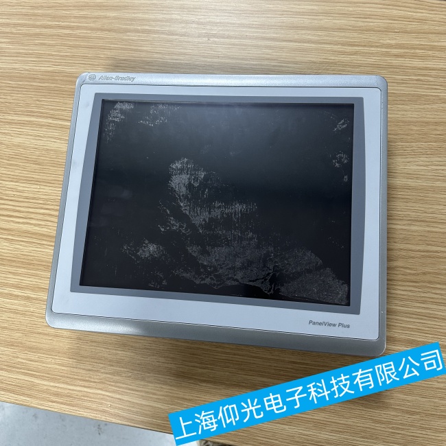 �Ĵ�AB�|����2711P-B6C1A�|��ʧ�`���������_�C(j��)���ϾS�ޟ��]