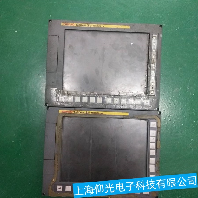 �麣�l�ǿƹ��ؙCA02B-0309-B500�_���˙C���ϾS�޷����c