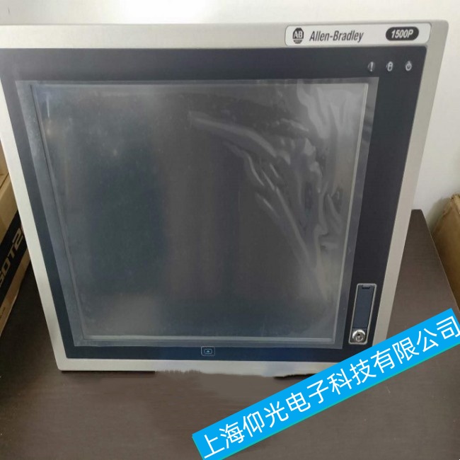 �V��AB���ؙC(j��)1756-CNB���\(y��n)���^����ͻȻֹͣ�\(y��n)�й��ϾS�޼��g(sh��)��տ