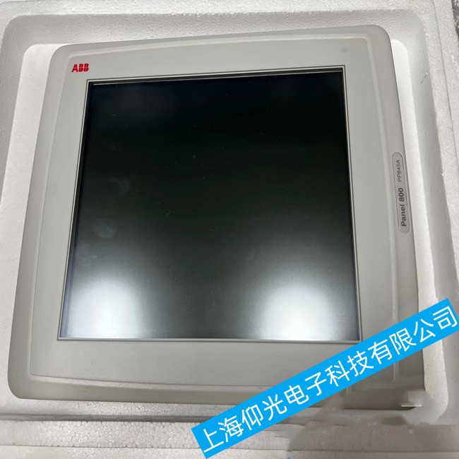 �Ϻ�ABB�|����CP6610����늕r�����U���ϾS�޽�(j��ng)����