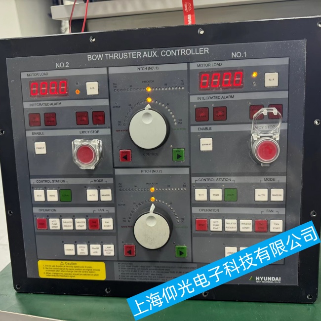 ��ͨ�����F(xi��n)��DSC HSHI-S460 AUX�������\(y��n)�ӿ���ʧ�`���ϾS�ޙz�y