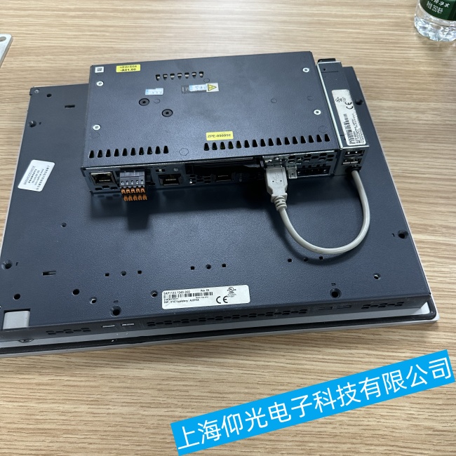 ����ؐ���R�|����4PP045.0571-062���F�ֲ��^��o푑����ϾS�ޮ����ޏ�