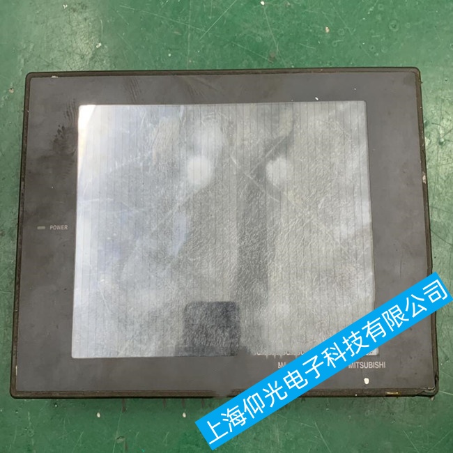 ��ɽ����FX3G-14MR/ES���ؙC(j��)һֱͣ���چ���(d��ng)��(hu��)����ϾS�޷���(w��)����