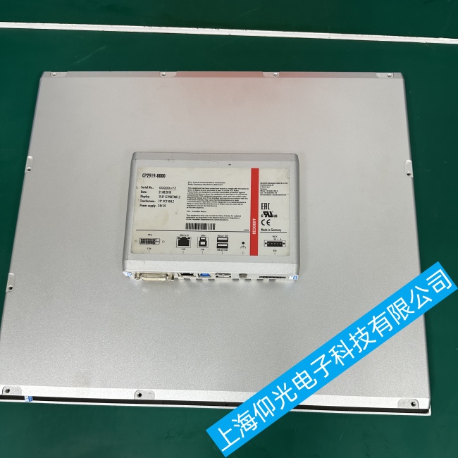 Ȫ�ݱ����|����C3320-0070�|�����`�����ϾS���ļ҃���