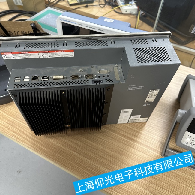 �Ϻ������˹���ؙCPFXSP5600TPD�o���_�C���ϾS�޽���S��