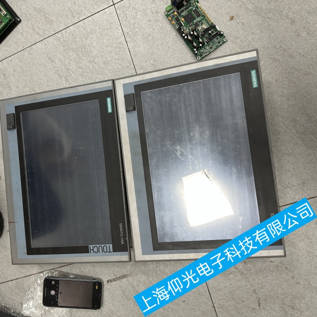 �������T(m��n)�ӹ��ؙC(j��)IPC547D��Ļ�@ʾ�������ϾS�޷���(w��)����