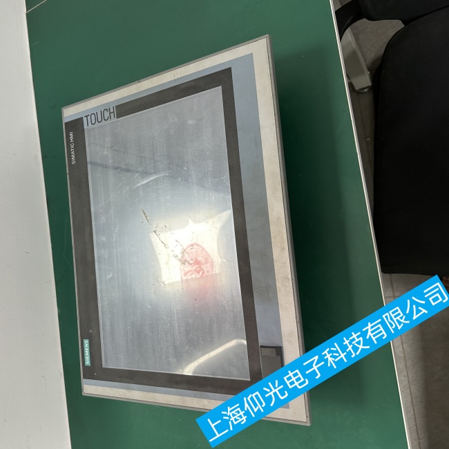 ���K���T�ӹ��ؙCIPC547D�o�������������ϾS���ļ��|����