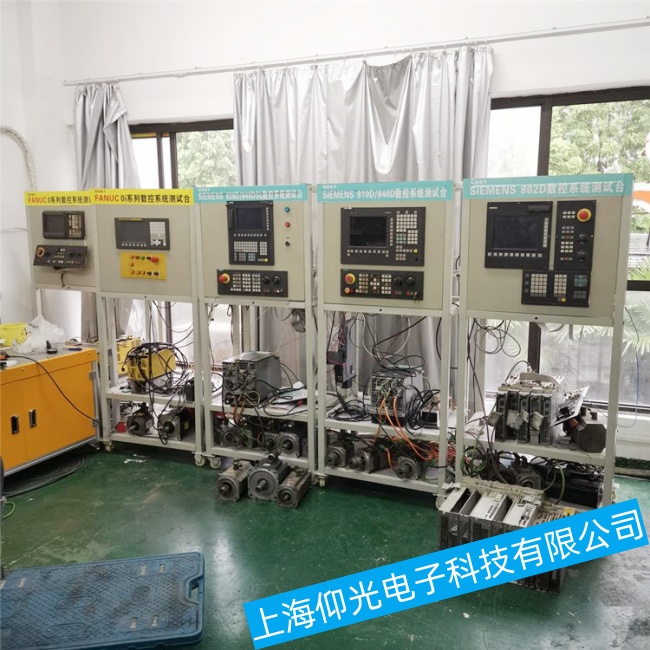 �����R���˔���ϵ�y640T�o�����Ӳ���ϵ�y���ϾS�������޵Ŀ�