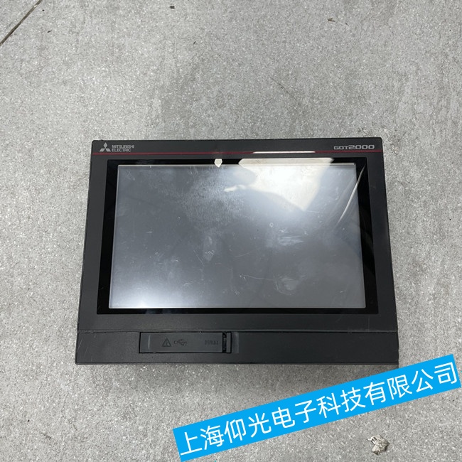 ���������|����A985GOT-TBA�@ʾ����ģ�������w���������ϾS����ԃ