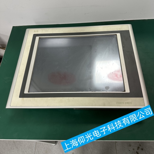 �V��ؐ���R�|����4PP320.0571-01�|�����ʴ_���ϾS�޷�����