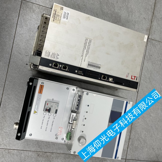 ��ʿ��(l��)�Q�o������CS351S-D IL�^(gu��)����Ƿ�����ϾS�����M(f��i)��ԃ