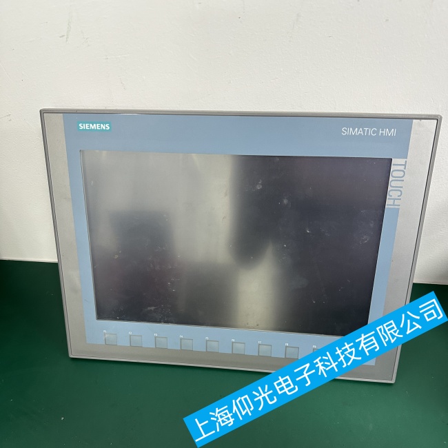 �Ϻ����T���|����TP2200���C�o���M�����������ϾS��ֵ����ه