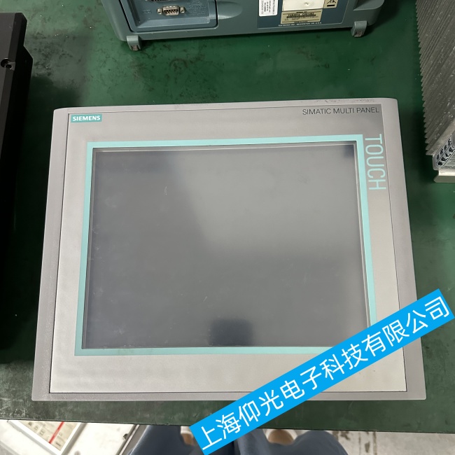 �������T���|����TP2200�o�@ʾ���@ʾ���������������ϾS���ИI����