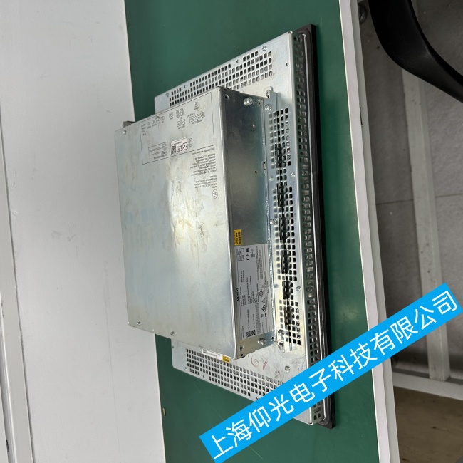 ������T�ӹ��ؙCIPC677D�_�C������Ļ�������ϾS�޿����ޏ�