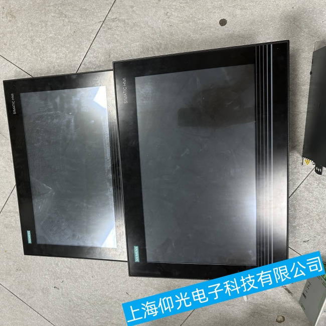 �½����T�ӹ��ؙC(j��)IPC677D�����o�@ʾ���ϾS���|(zh��)�����C