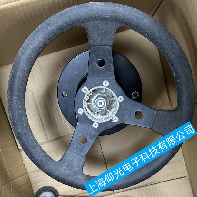 �h�ܠ��DHamiltonJet���÷���P�D(zhu��n)����ػ��M(f��i)�����ϾS�ޱ��B(y��ng)�c(di��n)