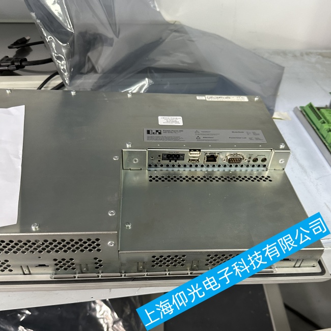 ����ؐ���R�|����4PP220.0571-45�|������(y��ng)�t�g���ϾS��2С�r����