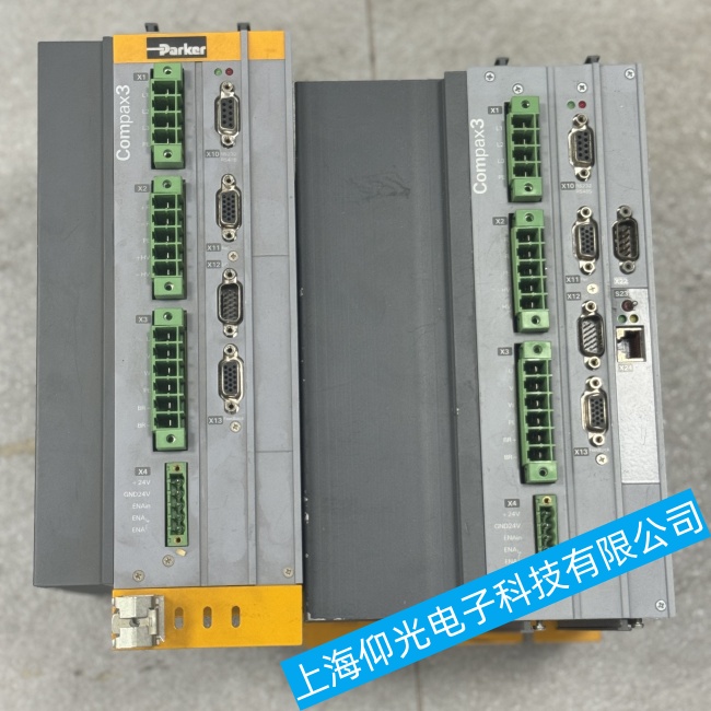 �ŷ������S�ތ���:�o�����I�Ԅӻ���Ч�\��